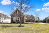 16129 Brookhollow Drive - Photo 74