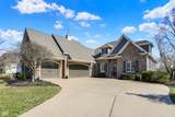 16129 Brookhollow Drive - Photo 75