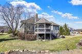 16129 Brookhollow Drive - Photo 78