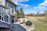 16129 Brookhollow Drive - Photo 80
