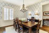 16129 Brookhollow Drive - Photo 9