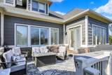 16129 Brookhollow Drive - Photo 81