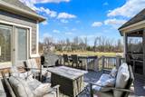 16129 Brookhollow Drive - Photo 82
