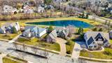 16129 Brookhollow Drive - Photo 86