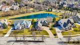 16129 Brookhollow Drive - Photo 87