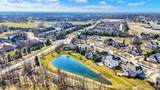 16129 Brookhollow Drive - Photo 89