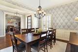 16129 Brookhollow Drive - Photo 10