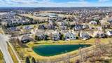 16129 Brookhollow Drive - Photo 91