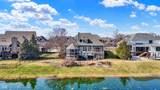 16129 Brookhollow Drive - Photo 93