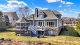 16129 Brookhollow Drive - Photo 95
