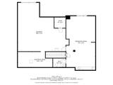16129 Brookhollow Drive - Photo 97