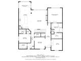 16129 Brookhollow Drive - Photo 98