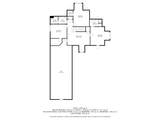16129 Brookhollow Drive - Photo 99