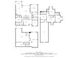 16129 Brookhollow Drive - Photo 100