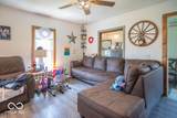 1672 Country Club Road - Photo 3
