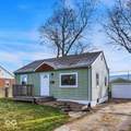 621 Melvenia Street - Photo 1