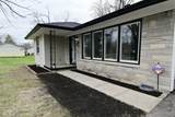 2750 Kristen Drive - Photo 2