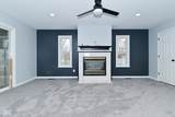 2750 Kristen Drive - Photo 11