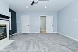 2750 Kristen Drive - Photo 12