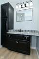 2750 Kristen Drive - Photo 13