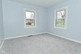 2750 Kristen Drive - Photo 17