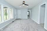 2750 Kristen Drive - Photo 3
