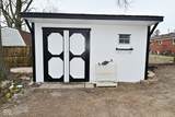 2750 Kristen Drive - Photo 21