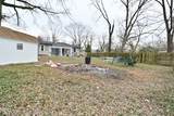 2750 Kristen Drive - Photo 23