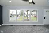 2750 Kristen Drive - Photo 4