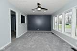 2750 Kristen Drive - Photo 5