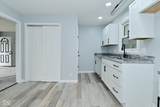 2750 Kristen Drive - Photo 8