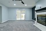 2750 Kristen Drive - Photo 10
