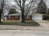 2363 700 - Photo 2