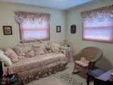 2363 700 - Photo 12