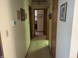 2363 700 - Photo 13