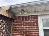 2363 700 - Photo 14