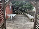 2363 700 - Photo 15