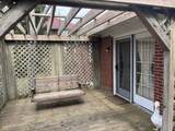 2363 700 - Photo 16