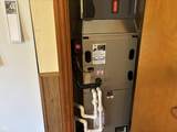 2363 700 - Photo 17