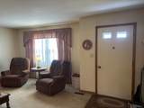 2363 700 - Photo 5