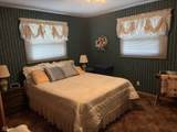 2363 700 - Photo 10