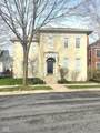 12652 Meeting House Road - Photo 2
