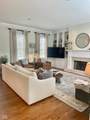 12652 Meeting House Road - Photo 12