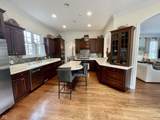 12652 Meeting House Road - Photo 13