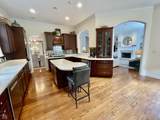 12652 Meeting House Road - Photo 14