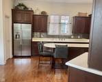 12652 Meeting House Road - Photo 15