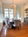 12652 Meeting House Road - Photo 16