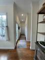12652 Meeting House Road - Photo 17