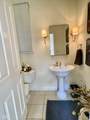 12652 Meeting House Road - Photo 18