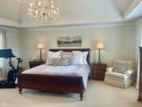12652 Meeting House Road - Photo 19